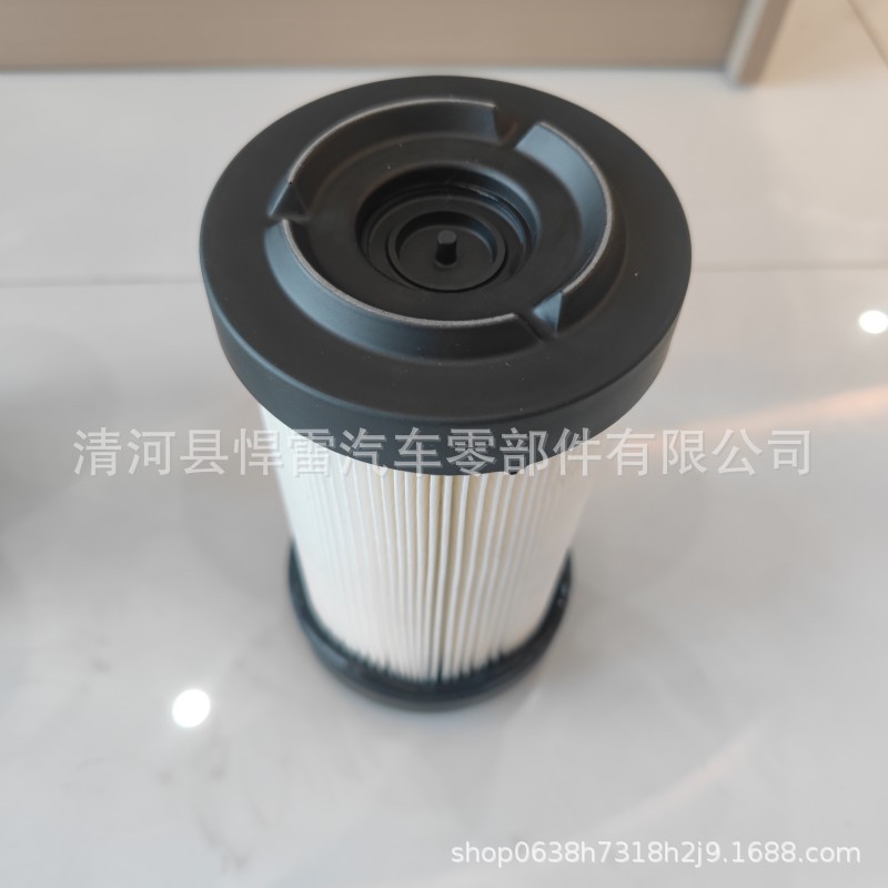 LVU34503 LVU34504 1023E 6C060-99410 k7311-82390 7082249 Air Filter