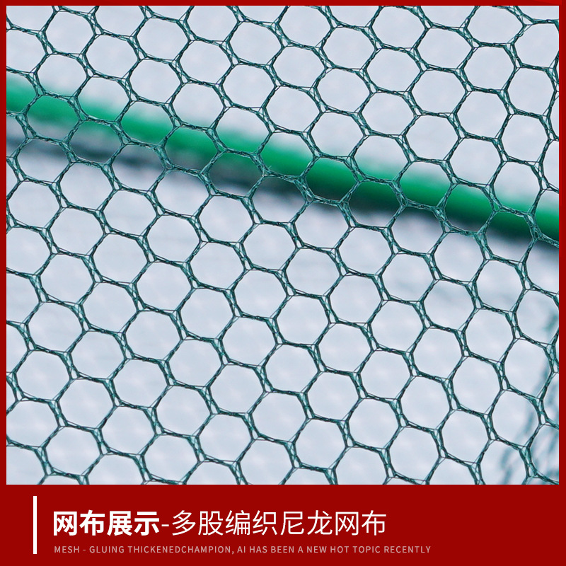 6-24 hole new folding shrimp cage fishing cage eel net fishing net lifting net fishing net shrimp net fishing gear
