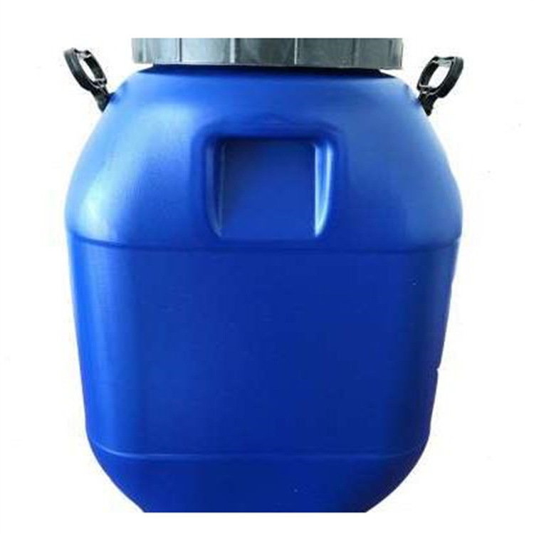 Tx-10 Alkylphenol Polyoxyethylene Ether Octylphenol Polyoxyethylene Ether 25kg Min Order