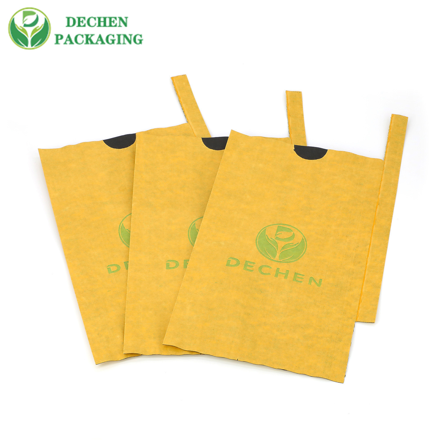 Оптовая продажа мешков для манго, фабричная цена, Юньнань, Вэньшань, Хунхэ, Юйси, Лицзян, Чжаотун, Симао, Сишуанбаньна