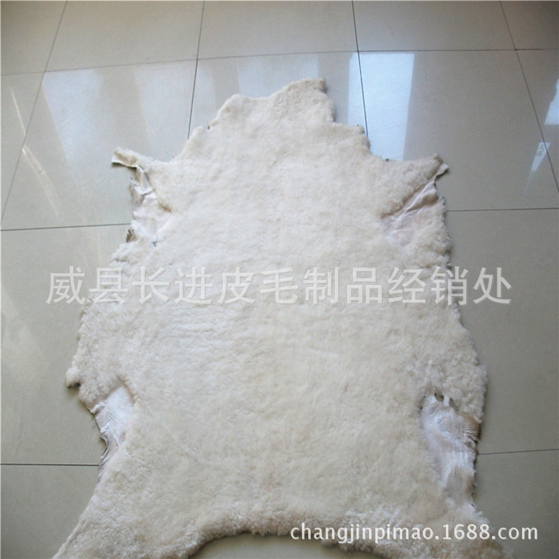 Оптовая продажа, тонкая шершавая овчина, чистая овчина, кожаная подкладка