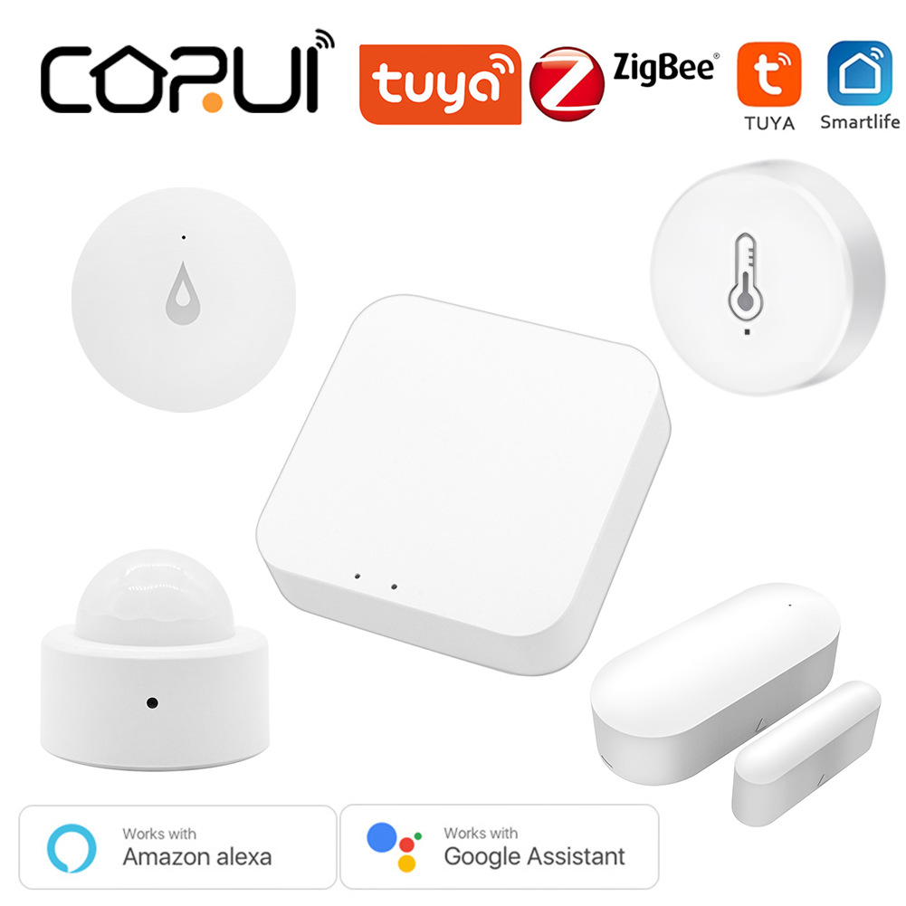 graffiti zigbee human movement infrared sensor pir sensor