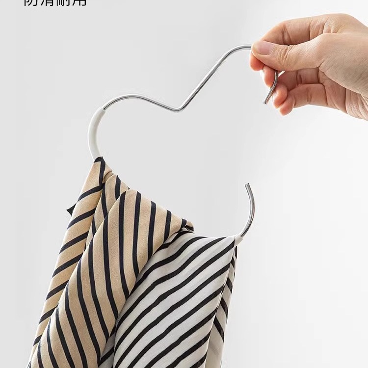 Hat Storage Home Wardrobe Hanging Duck Tongue Baseball Cap Sling Multi-Functional Bag Hook Display Rack