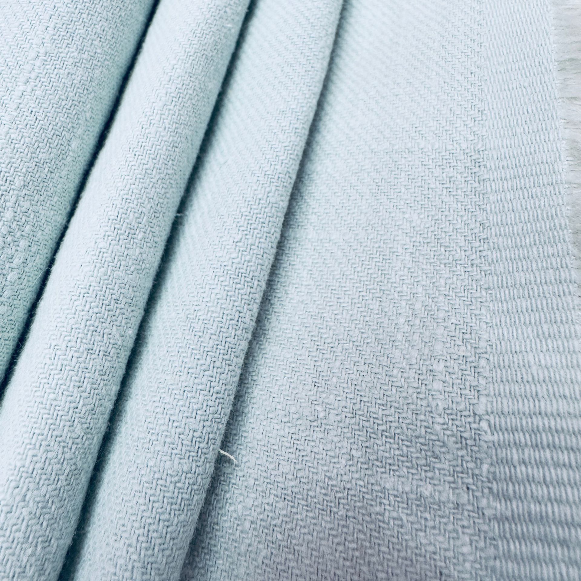 Рами хлопок 8*8 саржевый слоб диван пескоструйная ткань для модных курток и брюк, осенне-зимняя ткань с пескоструйной обработкой