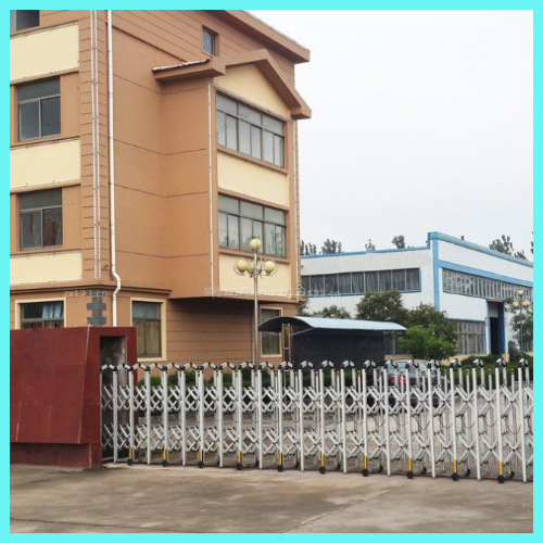 4-Tert-Butylphenylpropanal Source Factory Industrial Grade Analytical Purity Customers Are First Shanghai Shandong Zhejiang
