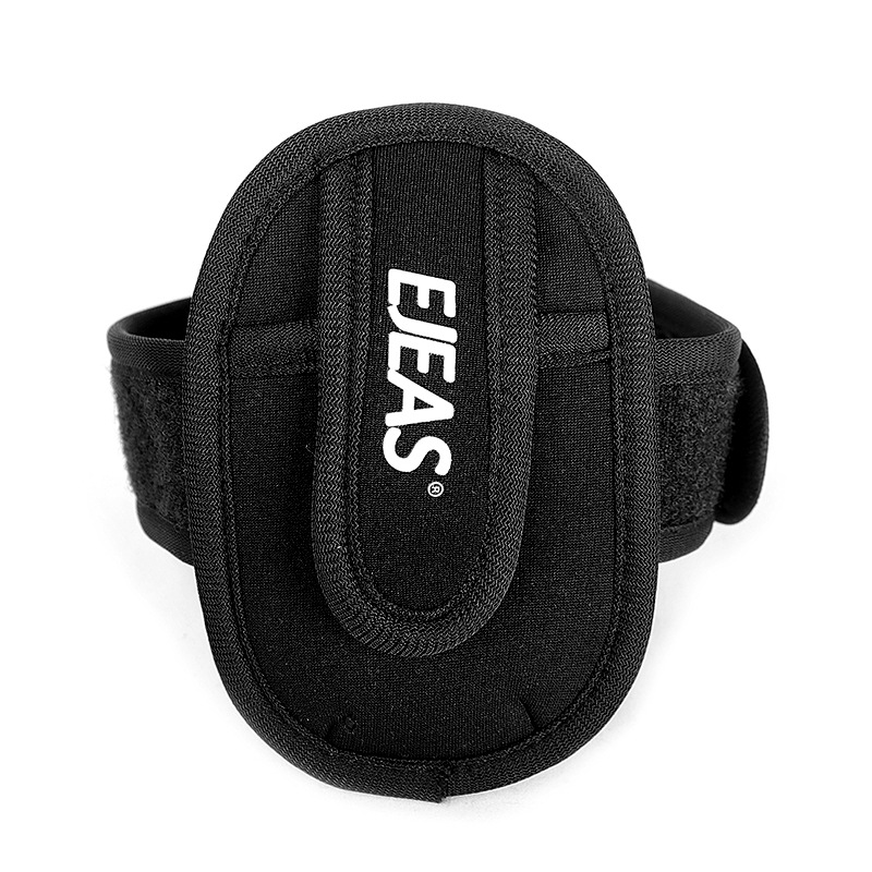 EJEAS factory direct sales FBIM/V4C/V6C referee walkie-talkie series universal competition special arm bag arm band