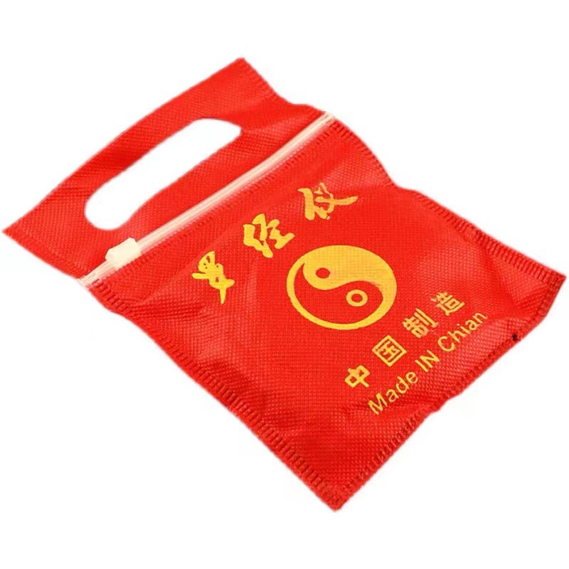 Brass Compass Integrated Plate Pure Copper Compass Portable Survey Tool Factory Direct in stock Wholesale Beginners