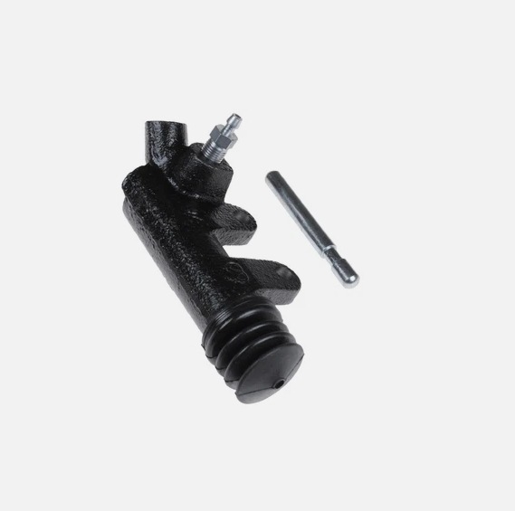 Suitable for Toyota 4 Runner Hiace Hilux V 31470-60201 Clutch Slave Cylinder