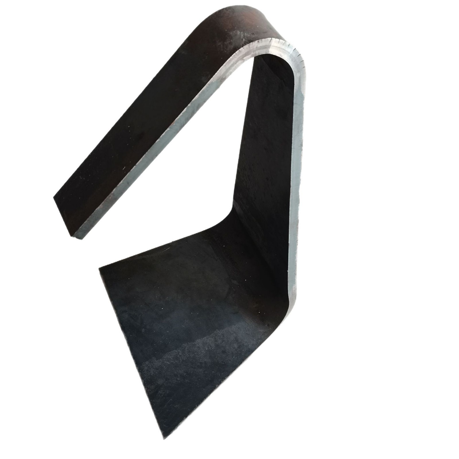 A3 Iron Plate Q235 Steel Plate Any Specifications Laser Cutting Processing Wholesale Bending Punching Welding 10mm Steel Plate