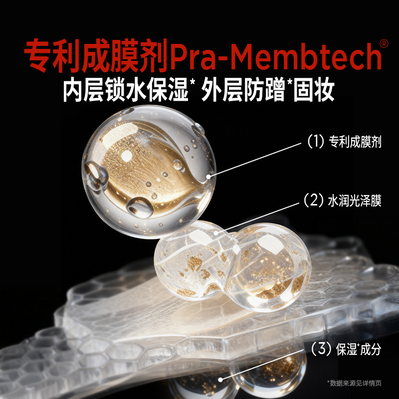 Borimai Makeup Setting Spray, Long-Lasting Makeup Setting, Oil Control, Waterproof, Sweat-Proof, Non-Removing Makeup, Quick Makeup Setting, Portable