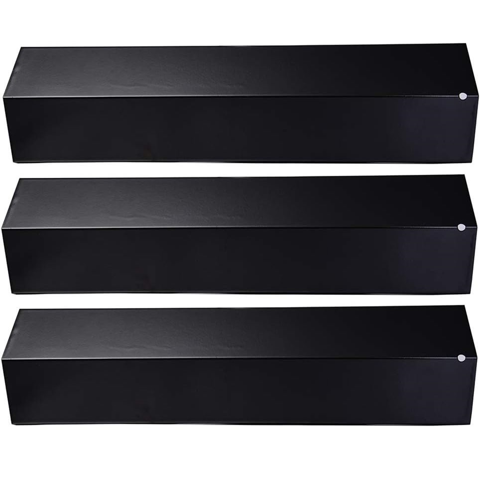 Amazon Hot 92311 Oven Hot Plate, Fire Plate, Fire Plate Enamel Hot Plate Oven Accessories