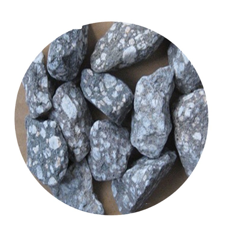 Medical Stone Water Treatment Medical Stone Raw Stone Particles Factory Direct Supply Chinese Medical Stone Gold Soft Medical Stone