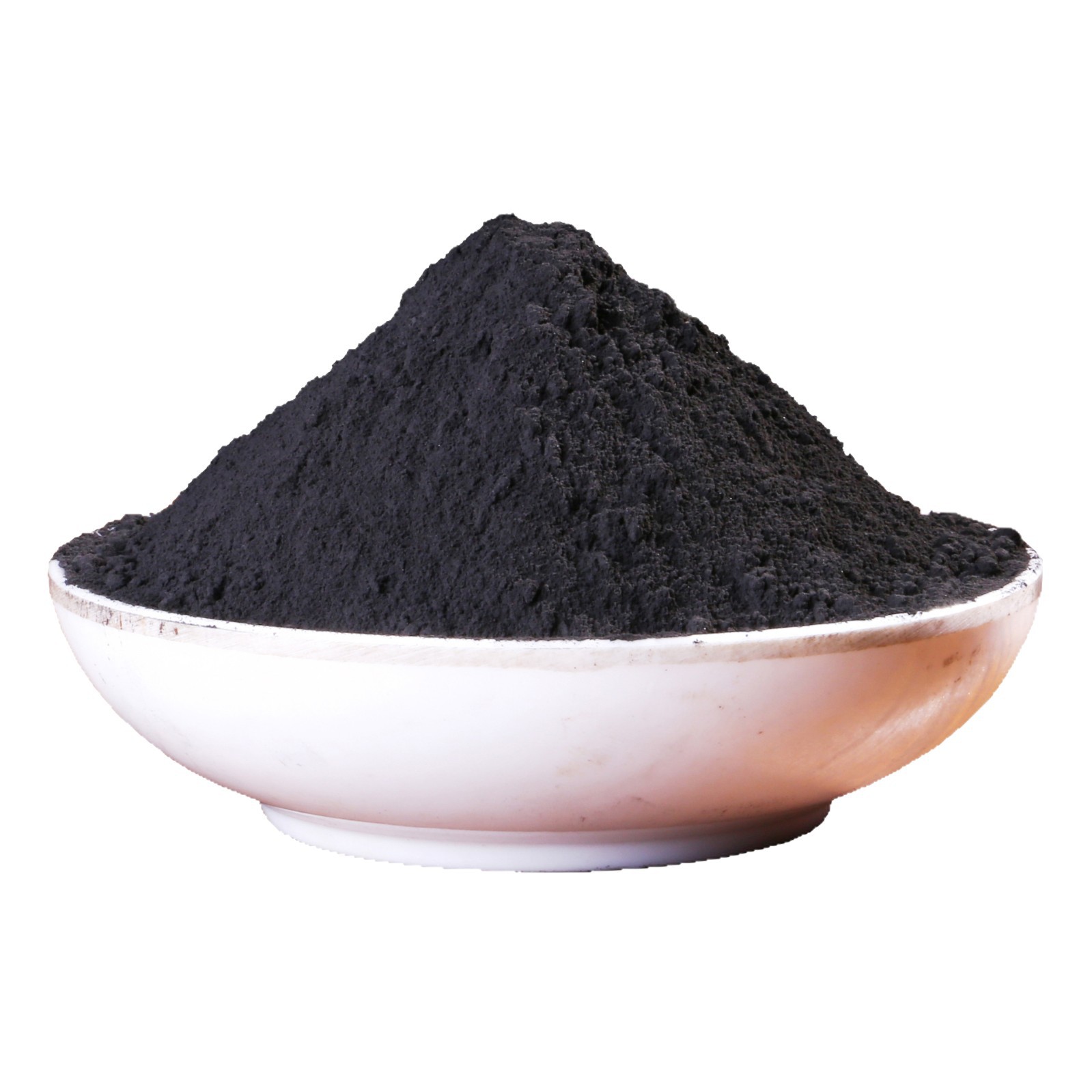 Manganese Dioxide 70% Content 200 Mesh Catalytic Manganese Oxide Powder for Industrial Casting Heating Risers. Large Quantity and Good Price