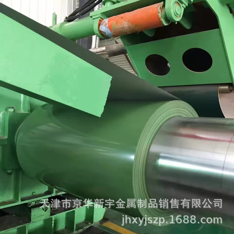 Галванизированный цветной рулон az150, цветная стальная плита HDP, высокоустойчивые к погодным условиям, оптовые производители цветных стальных рулонов