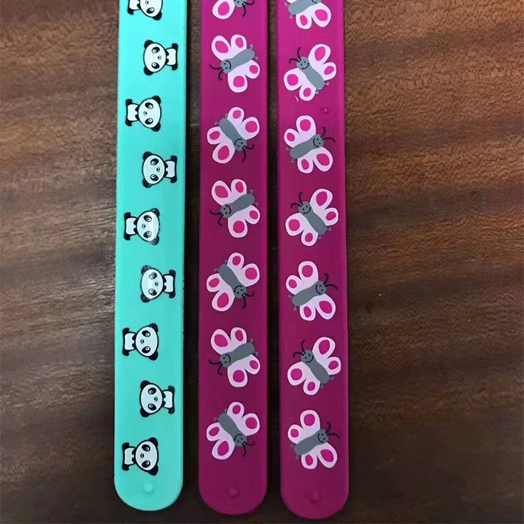 Rubber Ink Has Good Adhesion, Is Soft and Resistant to Bending, and Can Be Sprayed and Printed. Rubber Ink. Rubber Screen Printing Ink