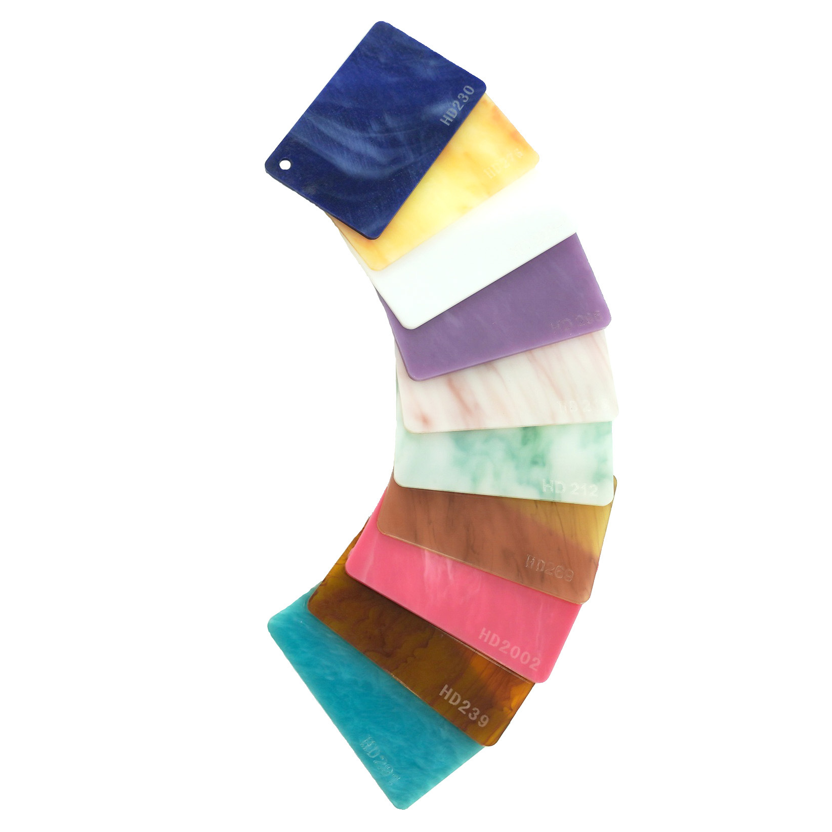 Прозрачный имитация мрамора акриловый мраморный светильник потолок высококачественное мебельное украшение оптовая продажа плексигласовой плиты