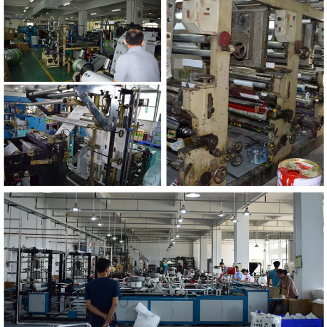 pe transparent frosted zipper bag clothing clothing packaging bag clothes zipper ziplock bag plastic packaging bag wholesale