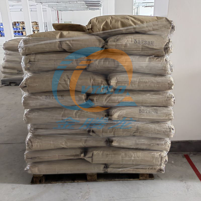 6650 Oily, uv Anti-sinkage Thickening Touch Converter Anti-corrosion Coating Special Anti-sinking Touch Converter 6650