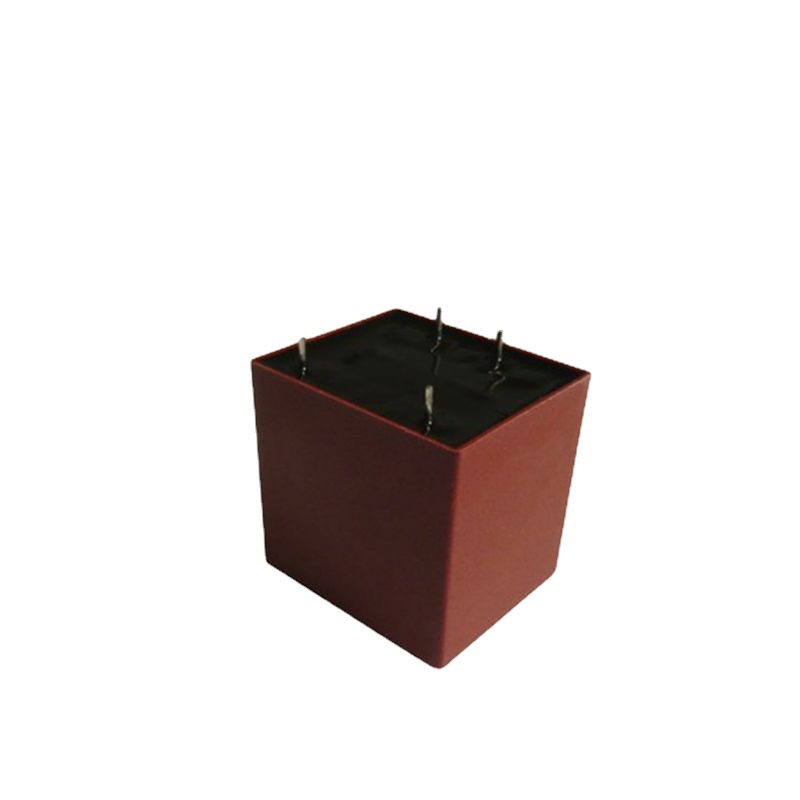 2.3Va2.3W Ei30/Pot Transformer 12.5 115V230V380V to 9V10V12V Waterproof Epoxy