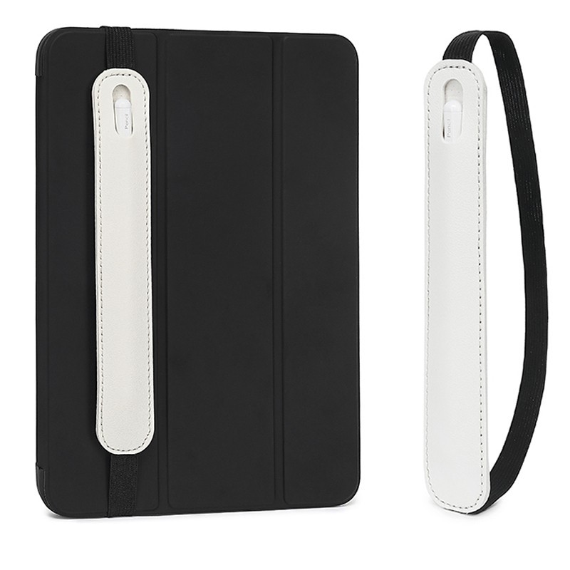 Spot Stylus Protective Cover Suitable for Huawei Apple Xiaomi Pencil Pen Cover Capacitive Pen Stylus Universal