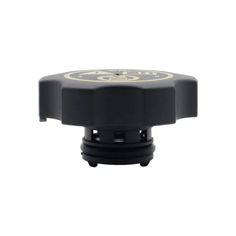 13502353 13598760 suitable for Buick Chevrolet Cadillac GW Opel Saab water tank cover