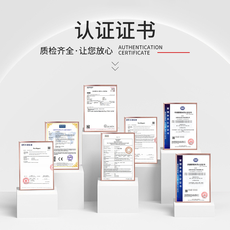 0603 High-Brightness Smd Led Lamp Beads Smart Wearable Device Indicator Light Portable Digital Product Signal Light Full Color