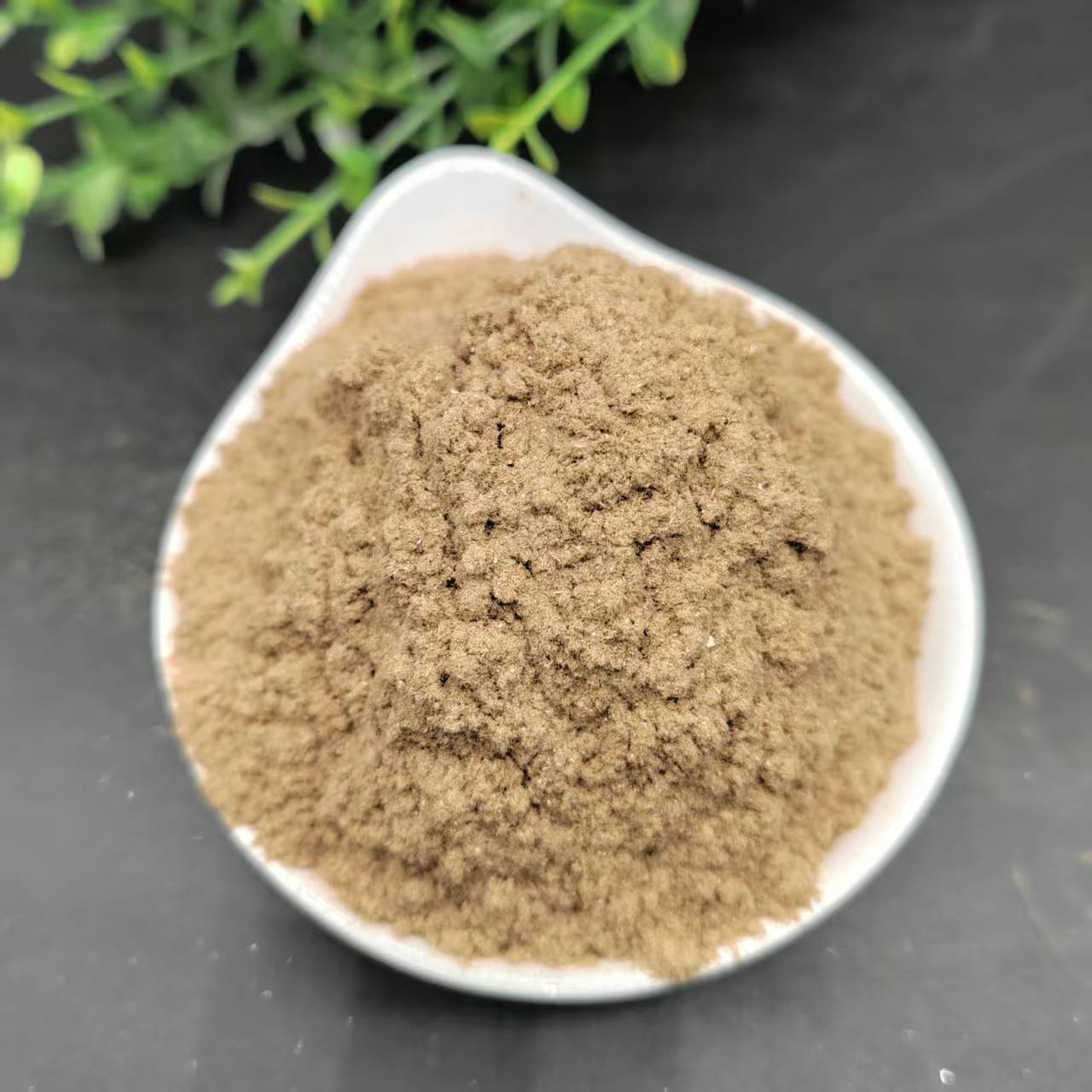 Large Supply of Wood Powder for Paper Making, Poplar Wood Powder for Incense Making, Pine Wood Powder for Repairing Furniture Cracks, Oil Field Additives