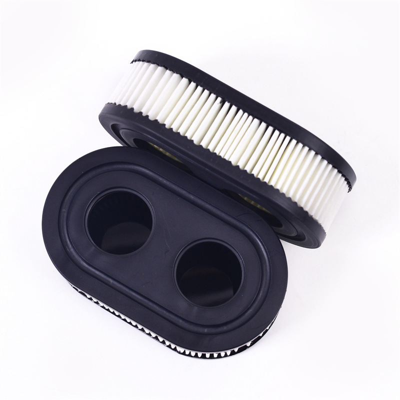 Bailitong lawn machine air filter 798452 593260 5432 5432K bailitong lawn machine filter