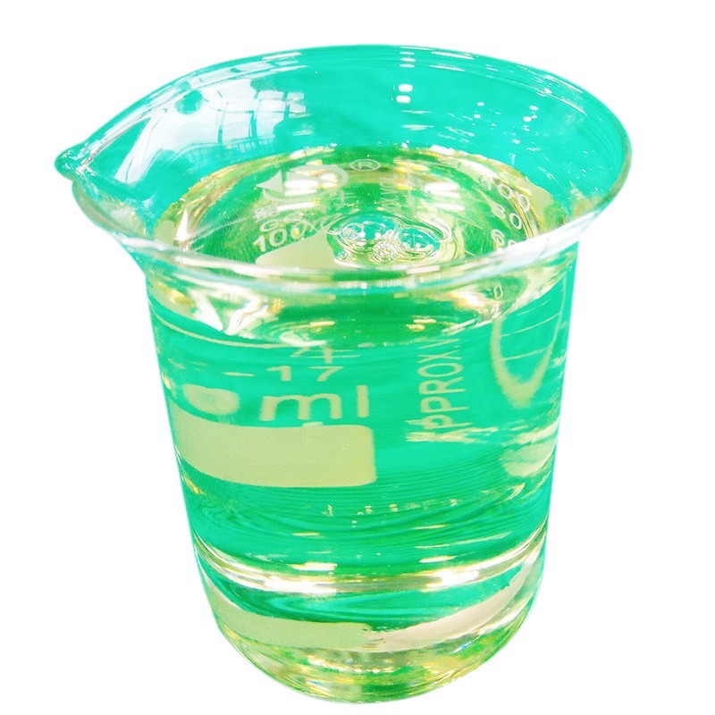 Factory Direct Sales of Broad-Spectrum Antibacterial Agents, Mildew-Proof and Sterilization, Dainty Chemical Additives with Good Antibacterial and Antibacterial Effects