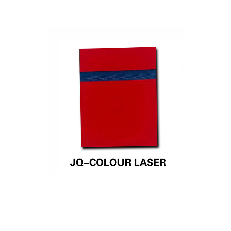 abs double color board double color board engraving decorative advertising material outdoor ABS laser engraving plate doorplate signboard