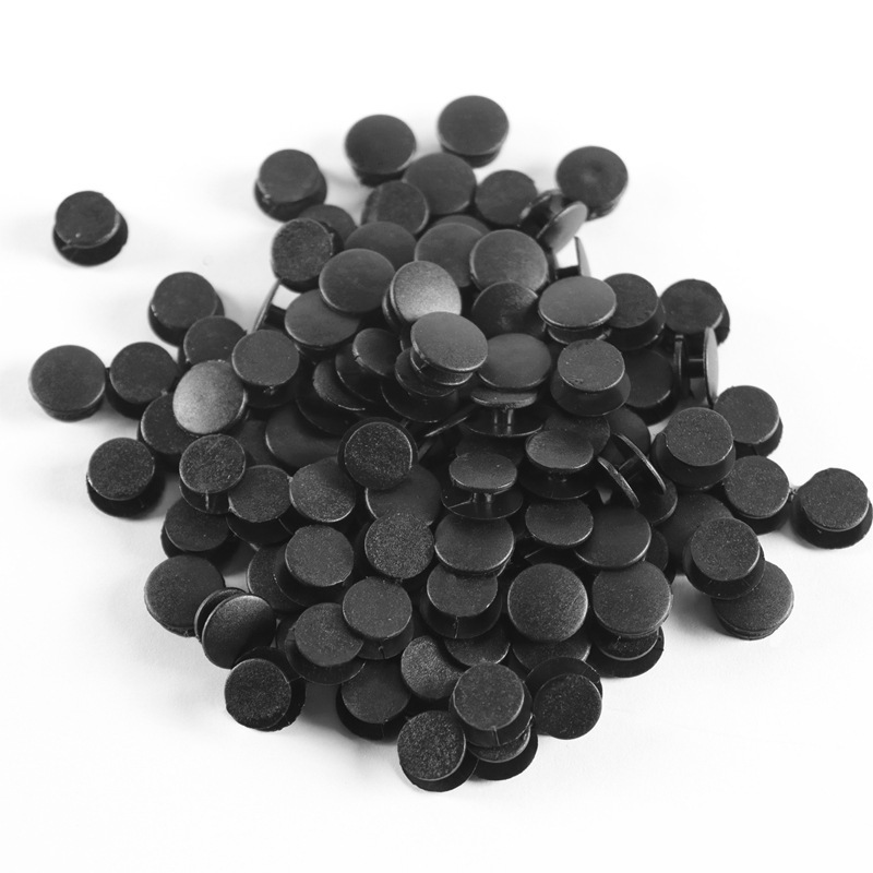 Пряжка для обуви, пряжка для цветка обуви, клипса, аксессуары оптом