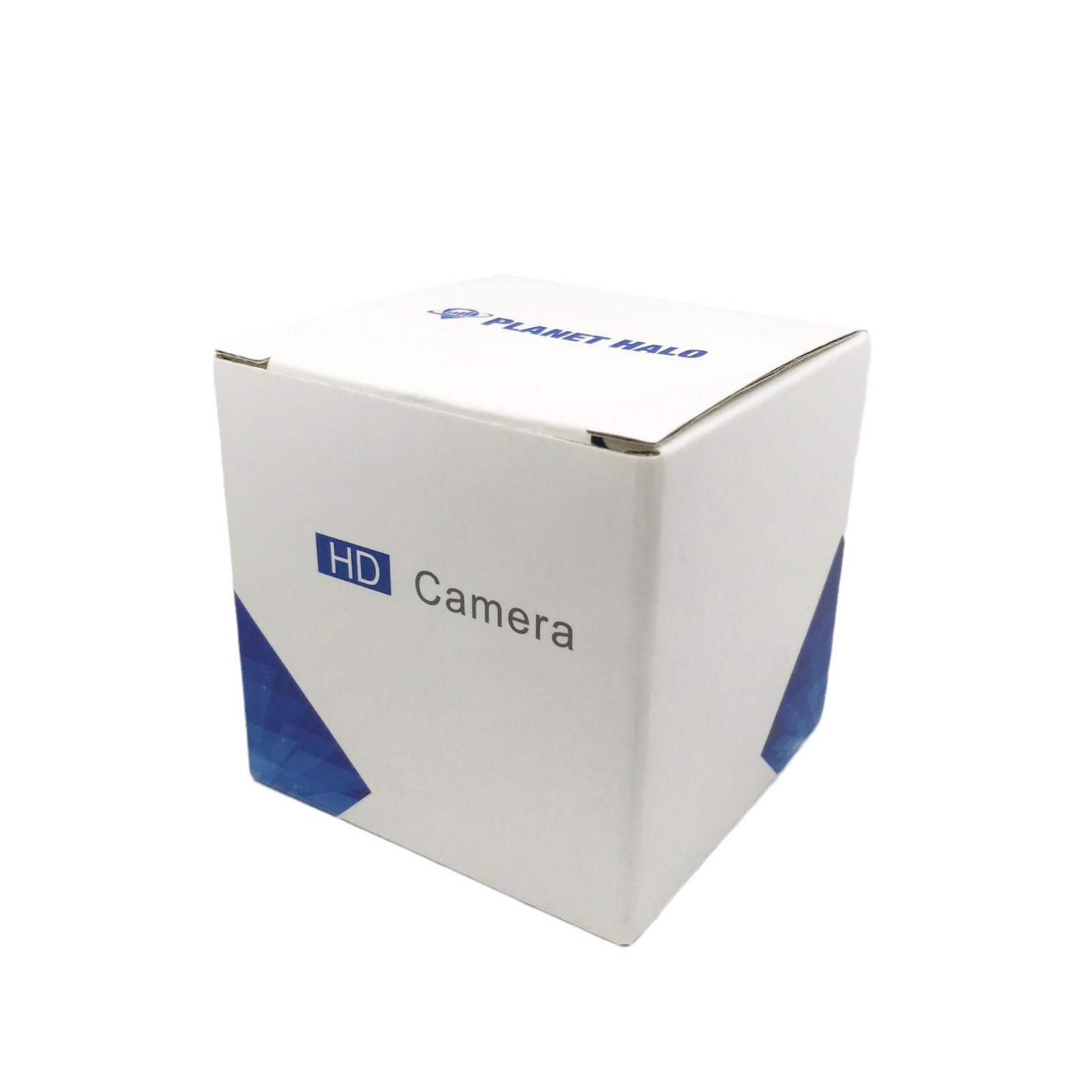 Packaging Carton Packaging Box Printing Color Box Printing Production High-End Corrugated Pit Box Universal Foldableing Card Box Gift Box