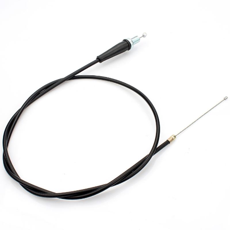 74130-S5D-A01ZA cross-border suitable for Honda Civic cover cable OE:74130-S01-A0