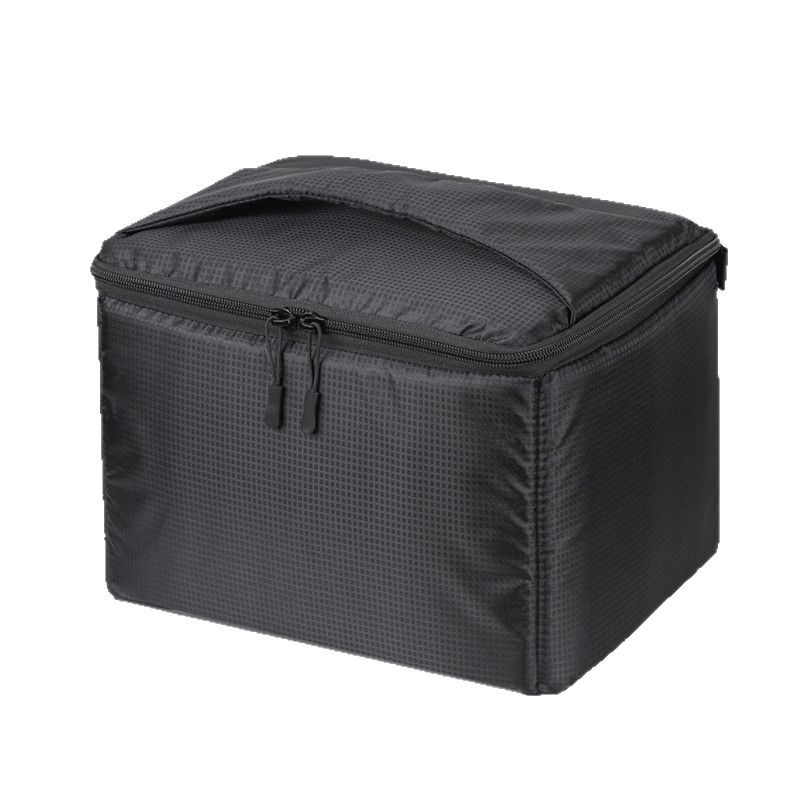 Universal Projector Storage Bag for Xgimi/Dangbei/Zhima/Xiaoming/Harqu/Xiaomi/Jmgo Projectors