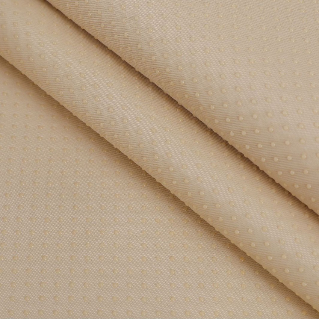 Anti-slip cloth drop plastic cloth functional fabric thickened sofa tablecloth Gabardari polyester thickened in stock manufacturers