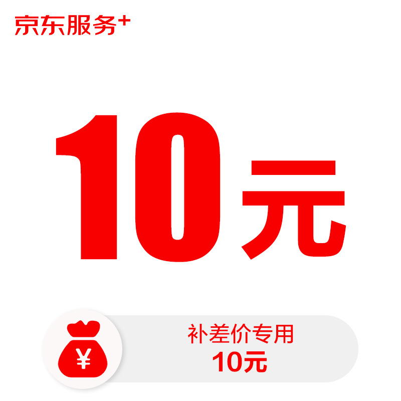 Пожалуйста, не размещайте собственные Многофункциональные Короткие Застежки Модные Хранилища