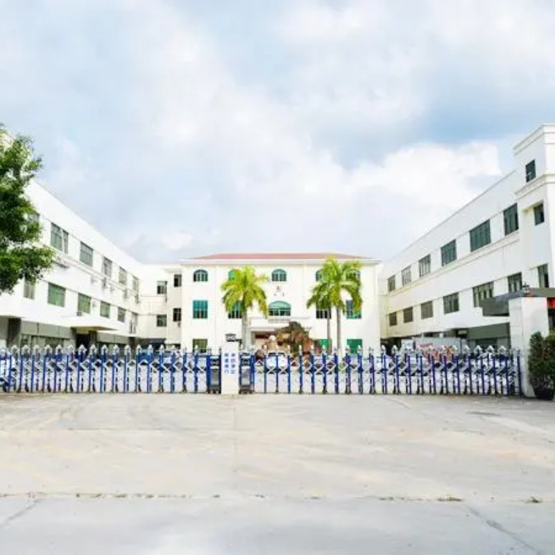 A Complete Range of Cadmium Hydroxide, Quality Assurance, Timely After-Sales Service, Shandong, Zhejiang, Fujian, Jiangsu