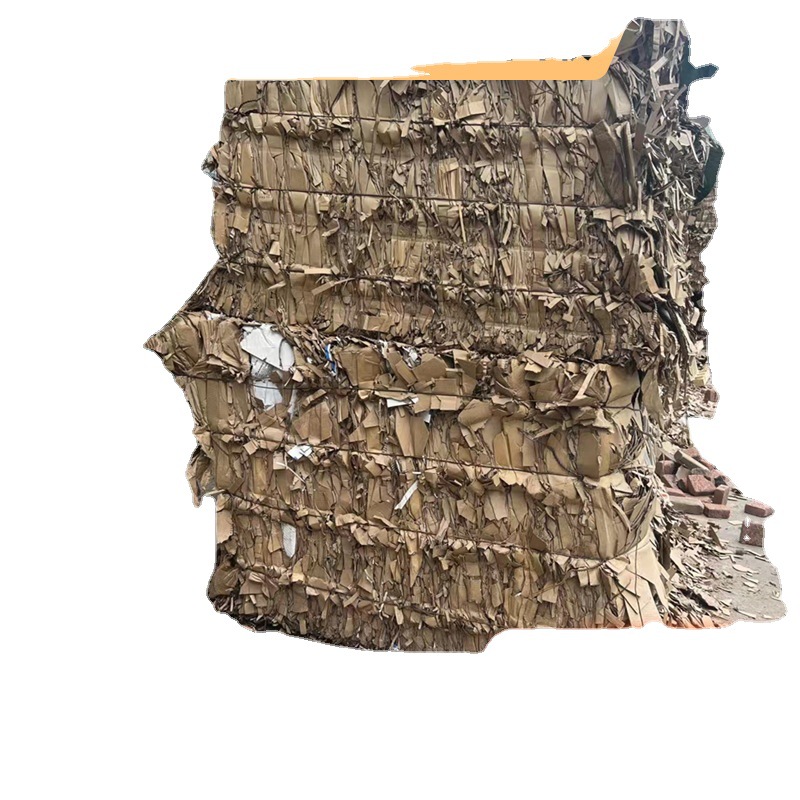 Recycling Waste Paper in Guangdong Area, Cardboard Books, A4 Paper, Recycled Printing Paper, Brochures, Scrap Iron, Scrap