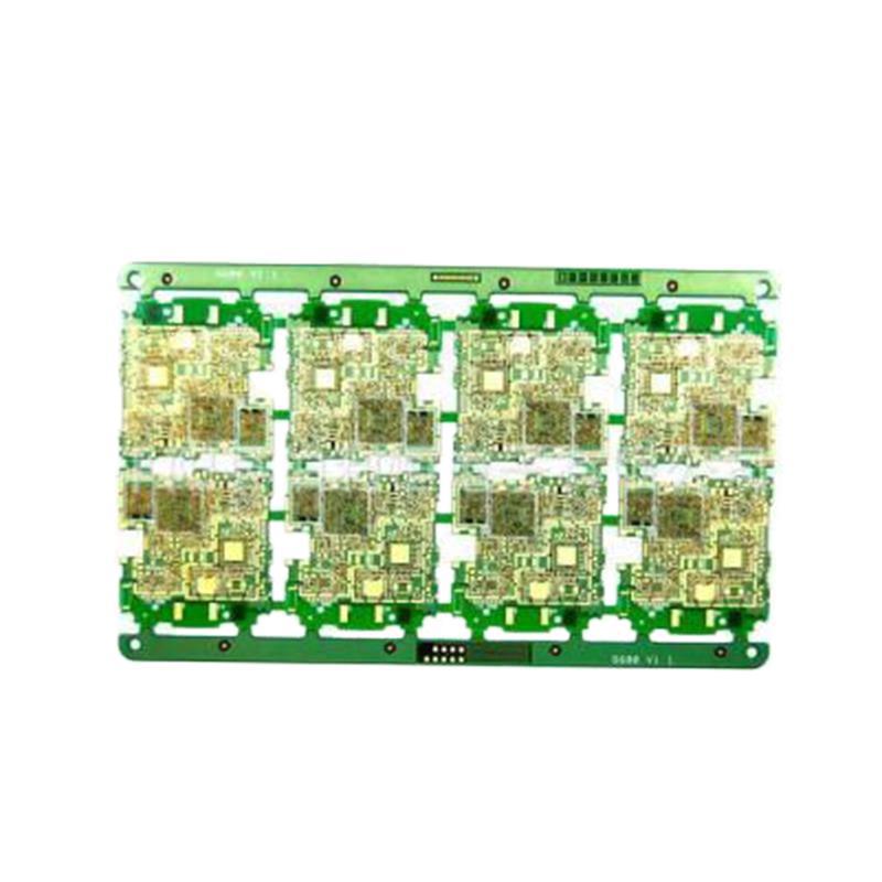 [Nonferrous Metal Recycling] Tungsten Steel Nickel Palladium Gold Precious Metal Recycling Today How Much Money Tungsten Steel