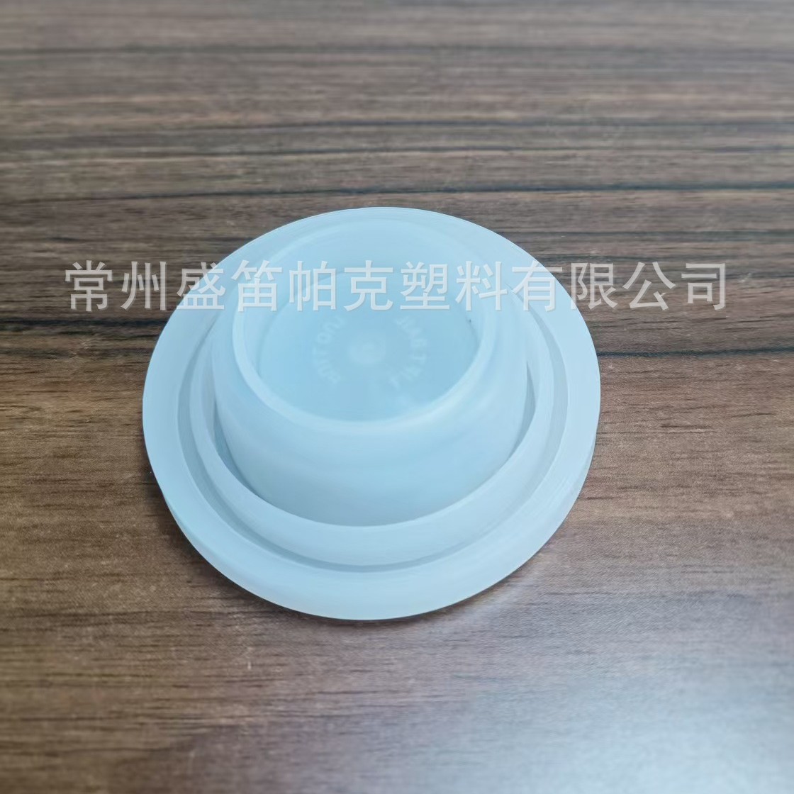 Прямые продажи завода, масляная насадка, растяжка, оптовая химическая бочка, масляная крышка