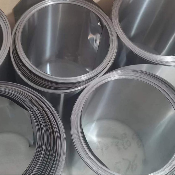Factory Processing of Hafnium Tubes, Hafnium Metal Parts, Hafnium Rods, Hafnium Particles, Hafnium Foil, Crystallized Hafnium, Large Quantity and Good Price