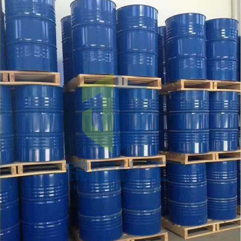 Dimethylpropylene Glycolacetate Dpma Dow/Domestic Product Starting from 1kg