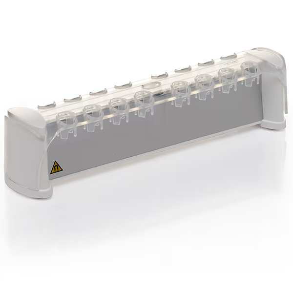 492025 Thermo Fisher Dynamag-Pcr Magnetic Rack