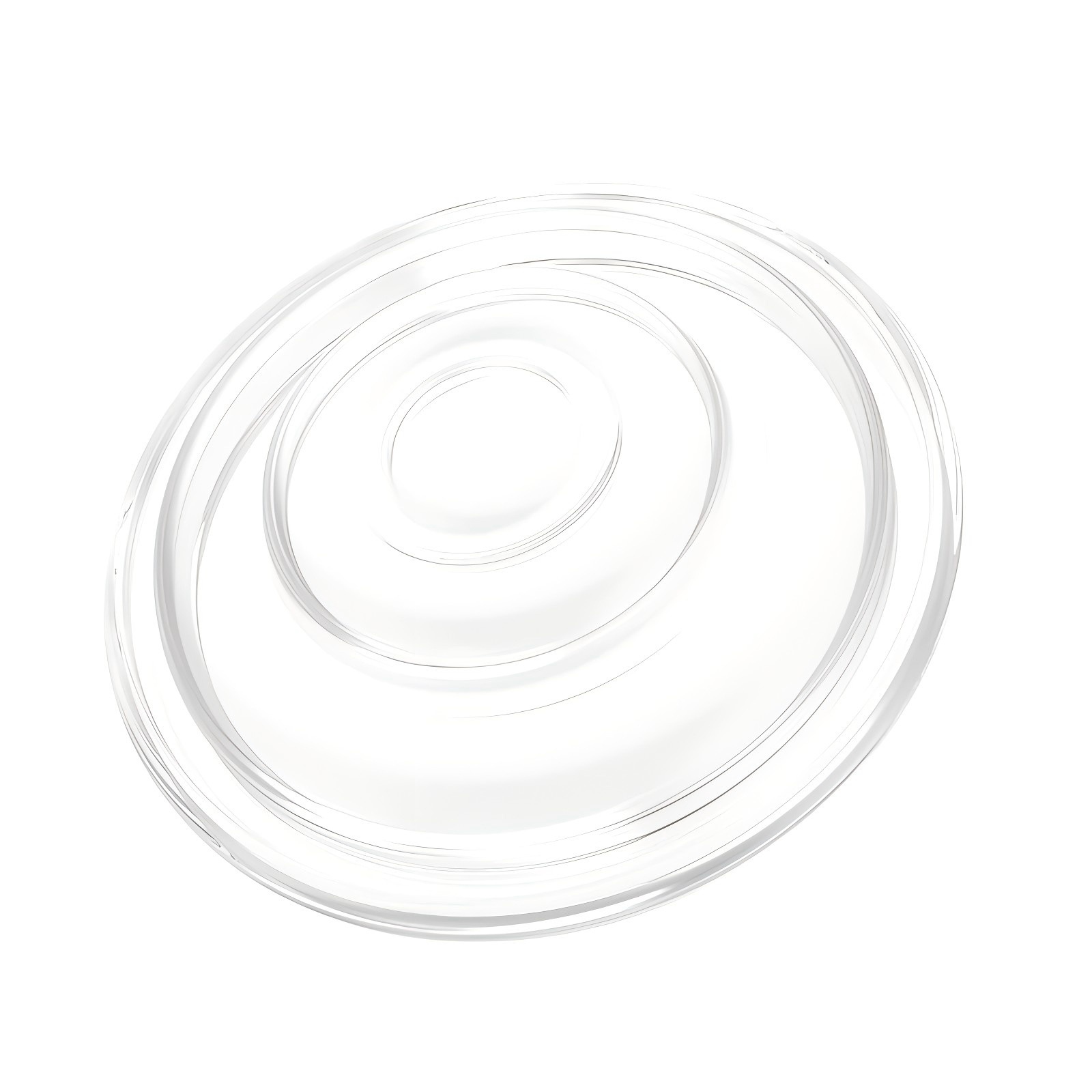 s9s32m5 wearable breast pump silicone accessories combination horn converter diaphragm duckbill valve electric