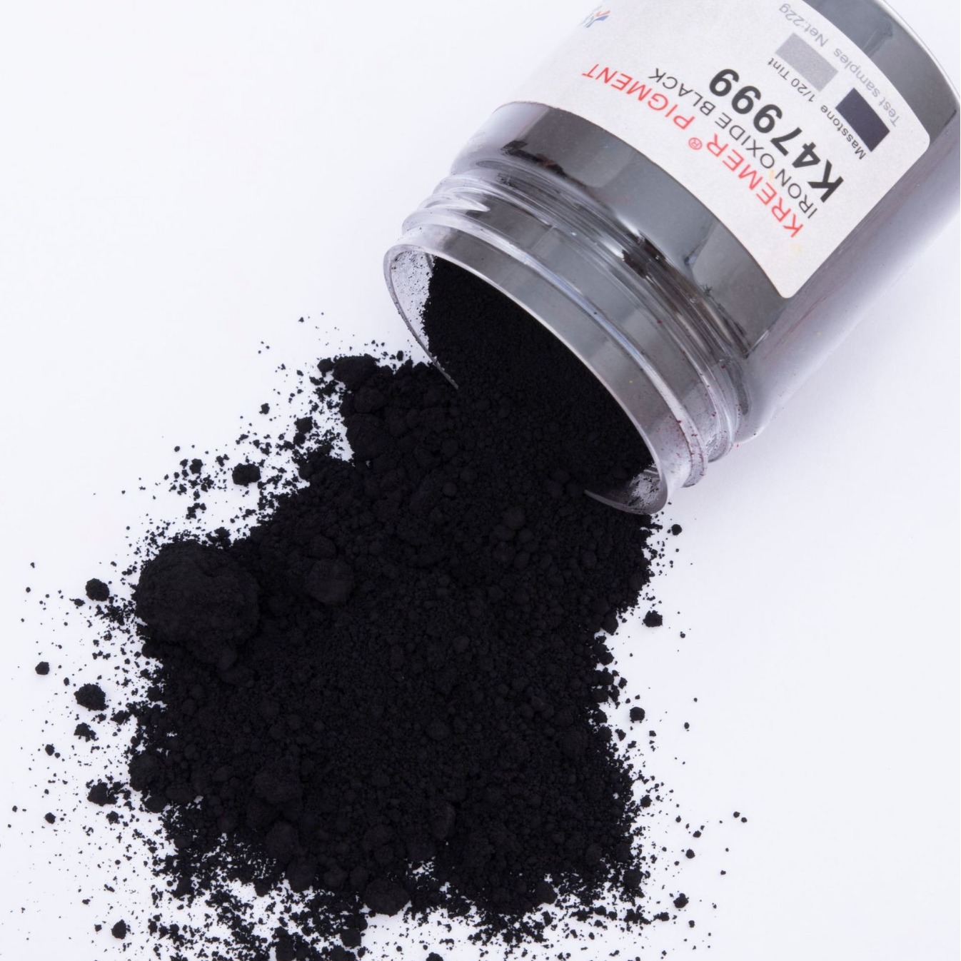 DIY Imported Color Powder MaKeup DIY LipsticK Powder Indian Coremo MaKeup Color Powder Sun K47999