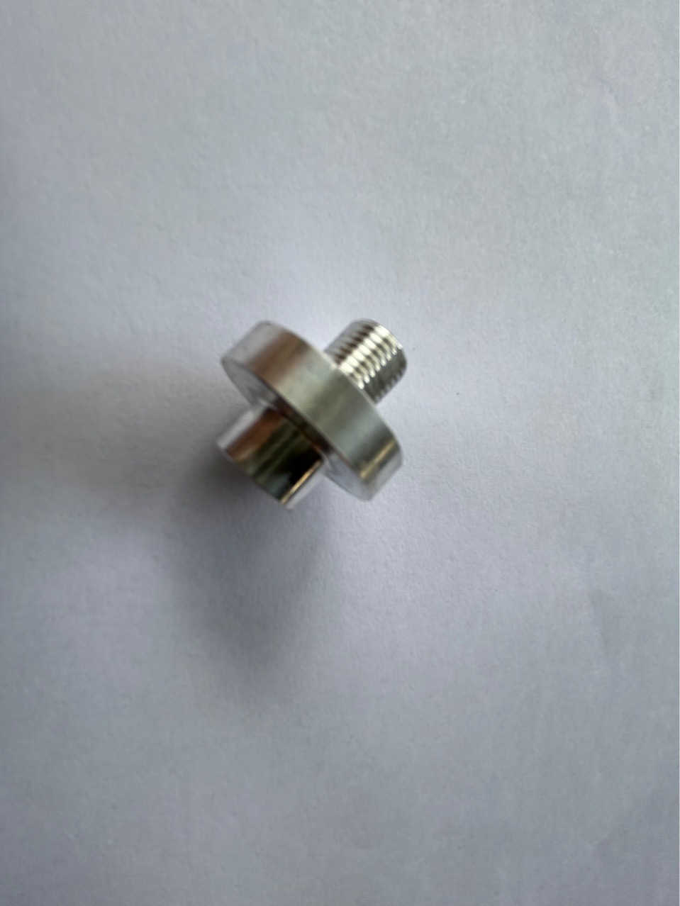 Производитель из Чжуншань обрабатывает детали из нержавеющей стали по чертежам и образцам, точная ковка и штамповка