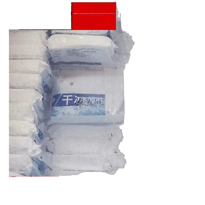 Jiangsu, Zhejiang, Shanghai, Anhui, Guangdong, Sichuan and Chongqing, Multi-Specification Block Dry Ice Food Grade Sf Free Shipping 500G/1Kg for Fresh Food