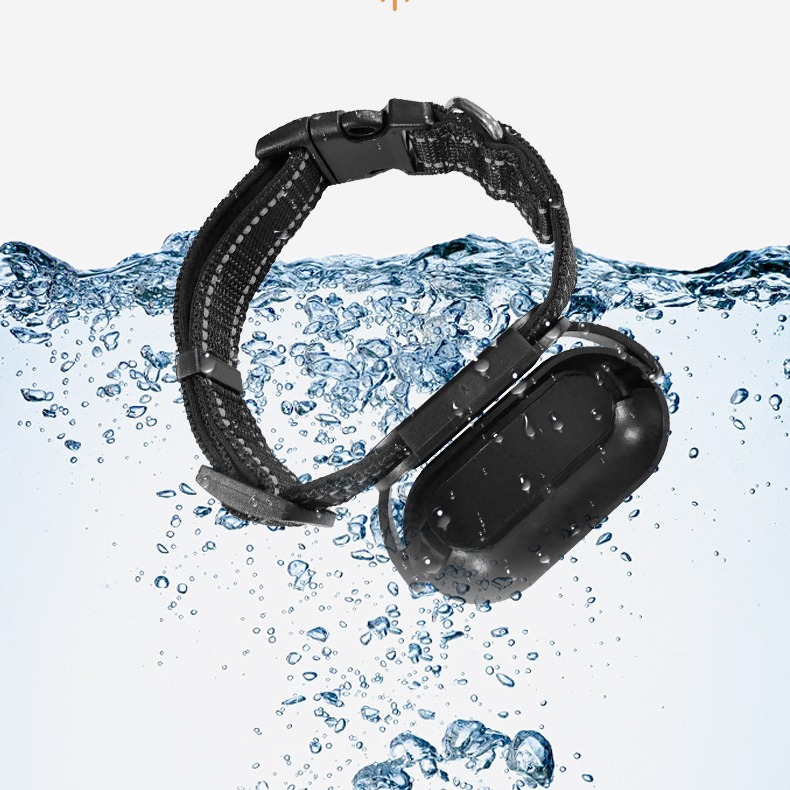 Digital Pet Camera Bracket 360 Degree Rotation Home Outdoor Sports Hunting Camera New Night Vision Wide Angle