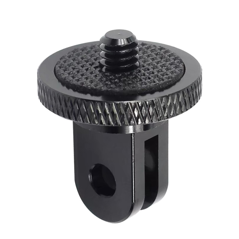 Wholesale magnetic mobile phone clip hanging neck bracket universal mobile phone clip horizontal and vertical can shoot cold boots adjustable live self-shooting