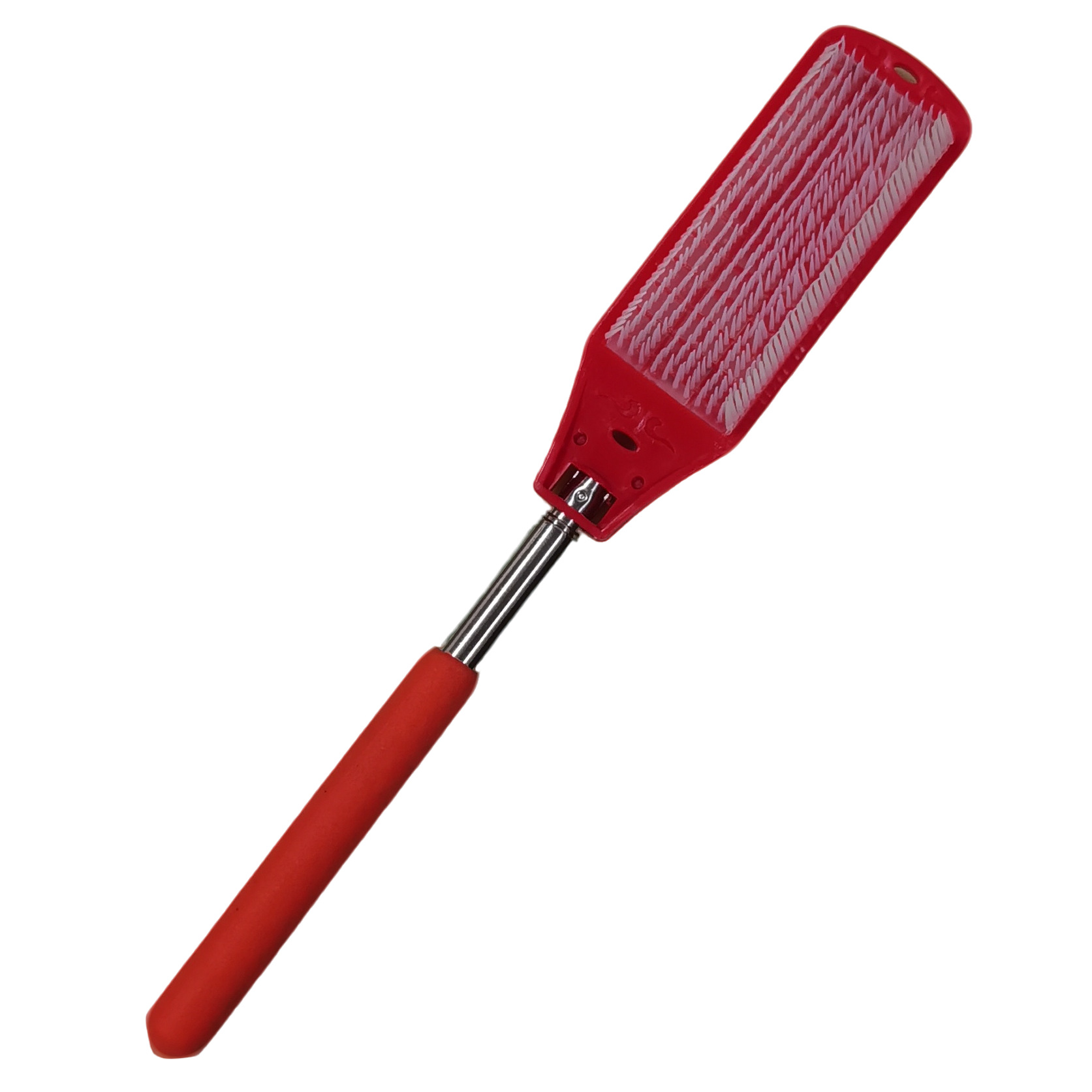 Don't ask for people to tickle the old man Le new bath brush back artifact wedding gifts procurement for the elderly with the stall net sales